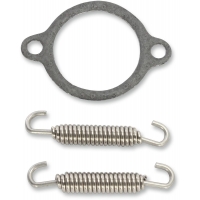 EXHAUST GASKET KIT