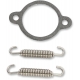 EXHAUST GASKET KIT