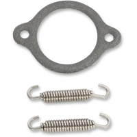 EXHAUST GASKET KIT