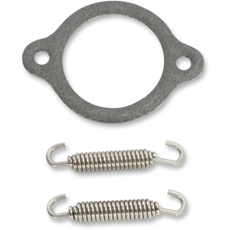 EXHAUST GASKET KIT