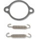 EXHAUST GASKET KIT