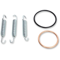 EXHAUST GASKET KIT