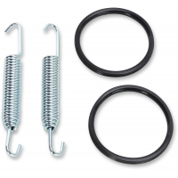 EXHAUST GASKET KIT