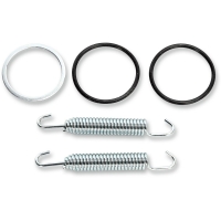 EXHAUST GASKET KIT