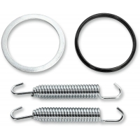 EXHAUST GASKET KIT