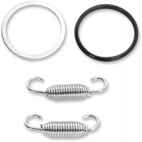 EXHAUST GASKET KIT