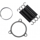 EXHAUST GASKET KIT