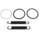 EXHAUST GASKET KIT