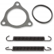 EXHAUST GASKET KIT