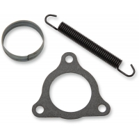 EXHAUST GASKET KIT