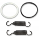 EXHAUST GASKET KIT