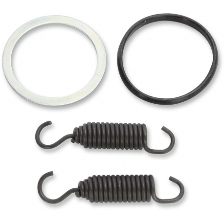 EXHAUST GASKET KIT