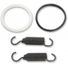 EXHAUST GASKET KIT
