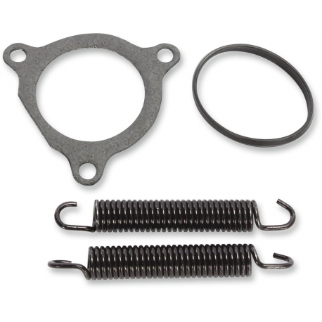 EXHAUST GASKET KIT