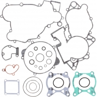 COMPLETE GASKET SET