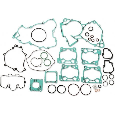 COMPLETE GASKET SET