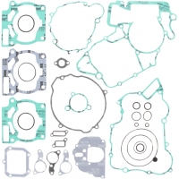 COMPLETE GASKET SET