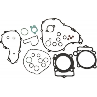 COMPLETE GASKET SET