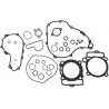 COMPLETE GASKET SET