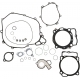 COMPLETE GASKET SET