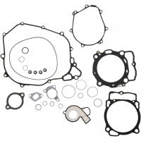 COMPLETE GASKET SET