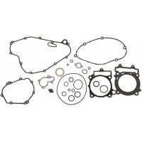 COMPLETE GASKET SET