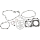 COMPLETE GASKET SET