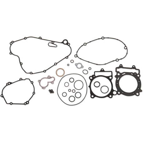 COMPLETE GASKET SET