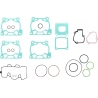 STANDARD TOP-END GASKET SET
