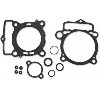 STANDARD TOP-END GASKET SET