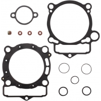 STANDARD TOP-END GASKET SET