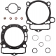 STANDARD TOP-END GASKET SET