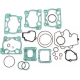 STANDARD TOP-END GASKET SET