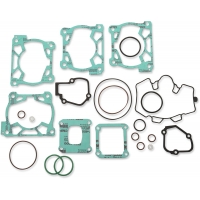 STANDARD TOP-END GASKET SET