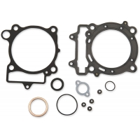 STANDARD TOP-END GASKET SET