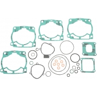 STANDARD TOP-END GASKET SET