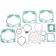 STANDARD TOP-END GASKET SET