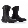 BUTY RST LADY AXIOM BLACK