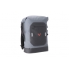 PLECAK MOTOCYKLOWY SW MOTECH DRYBAG 300 BACKPACK GREY/BLACK 30 L
