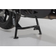 PODSTAWA STOPKA CENTRALNA SW-MOTECH KAWASAKI VERSYS 650 (14-) BLACK