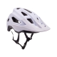 KASK ROWEROWY FOX SPEEDFRAME WHITE