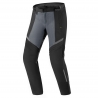 Spodnie Shima RUSH 2.0 MEN VENT PNT FLUO