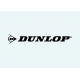 DUNLOP OPONA 110/80ZR18 SPORTMAX GPR300 (58W) TL PRZÓD DOT 38/2023