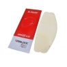 PINLOCK MAX VISION DO KASKU LS2 FF323 ARROW