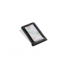 POKROWIEC WODOSZCZELNY NA TELEFON SW-MOTECH FOR MOLLE SYSTEM 170 X100 MM BLACK