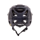 KASK ROWEROWY FOX SPEEDFRAME CAMO BLACK CAMO