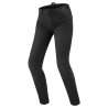 Spodnie Jeans Shima METRO LADY PNT CZARNY