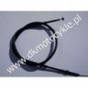LINKA SPRZĘGŁA JAPOŃSKA Yamaha YZF R1 02-03r