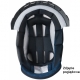 WYŚCIÓŁKA DO KASKU HJC RPHA 11 M (12MM)