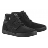 BUTY ALPINESTARS PRIMER RIDING BLACK/BLACK 11.5